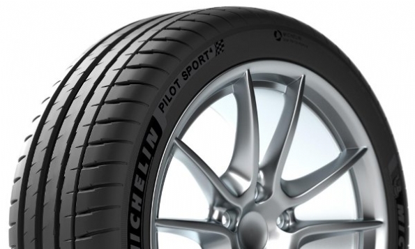 Michelin