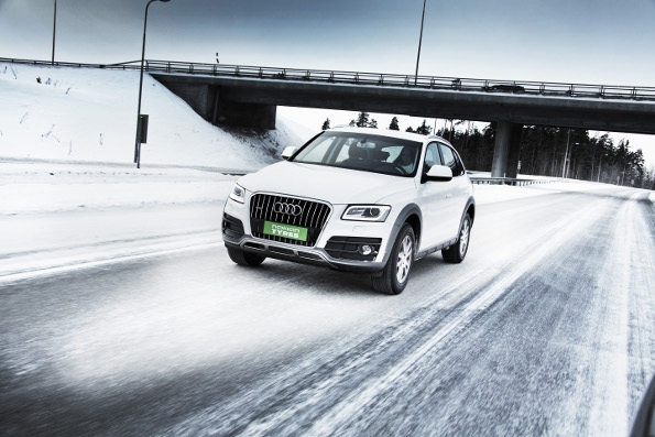 Nokian