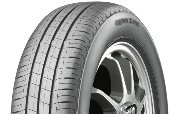 Bridgestone