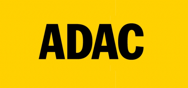 ADAC przetestował opony letnie 205 55R16
