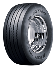 [Obrazek: bridgestone-opony-ciezarowe-naczepa.png]