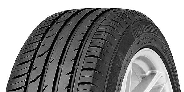 Testy opon letnich ADAC 2011 w rozmiarze 175/65 R14