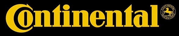 Continental inwestuje w energię odnawialną