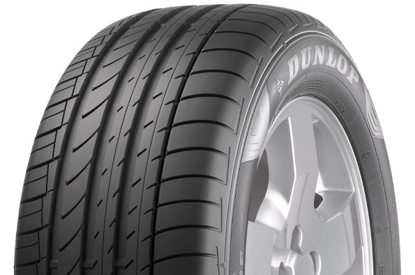 Dunlop