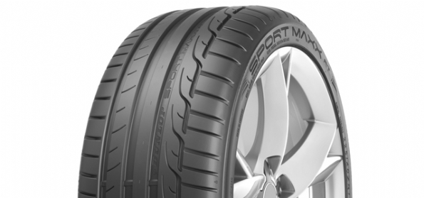 Nokian WR D3