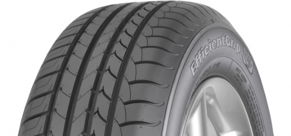 Goodyear Efficentgrip