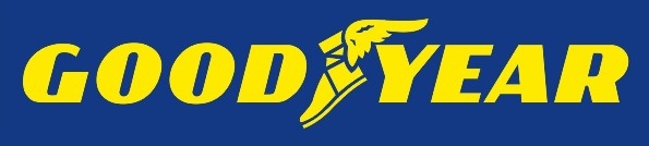 Wiek opon a ich jakość - stanowisko firmy Goodyear