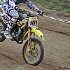 IV Runda Mistrzostw Polski w Motocrossie Człuchów 2012