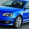 Testy opon letnich 2012 w rozmiarze 235/40 R18