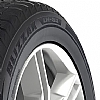 Bridgestone Blizzak LM-80 - nowy model z popularnej serii opon zimowych
