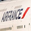 Michelin dla Air France i KLM