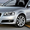 Testy opon letnich ACE/GTÜ 2012 w rozmiarze 205/55 R16