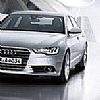 Testy opon letnich 2012 w rozmiarze 245/45 R18 Y