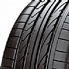 Opona Bridgestone Dueler H/P Sport 4x4 - 