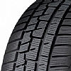 Nowe opony Firestone Winterhawk 2(V) EVO