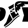 Goodyear pracuje nad technologią AMT