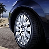 Opony Goodyear RunOnFlat