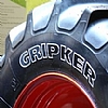 Kleber Gripker – przyjazna środowisku i efektywna opona rolnicza