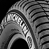 Michelin Alpin A4 doceniona przez ADAC i polskich kierowców