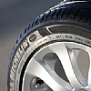 Michelin Primacy 3 - nowość na sezon letni 2012