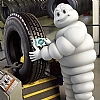 Michelin X MultiWay XD – pierwszy na rynku uniwersalny rozmiar 295/60 R 22.5