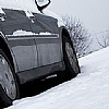 Testy opon zimowych ADAC 2012/2013 w rozmiarze 165/70 R14 T