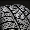 Nowe zimowe opony Pirelli Winter SnowControl Serie II