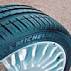 Sport – Michelin z Renault