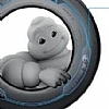 Michelin zmienia system nazewnictwa opon ciężarowych