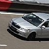 Ranking najlepszych opon letnich 2012