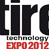 Michelin, Bridgestone i Goodyear zwycięzcami Tire Technology International Awards