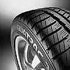 Opony całoroczne Vredestein Quatrac 3 SUV