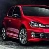 Testy opon letnich 2012 w rozmiarze 235/35 R19 Y
