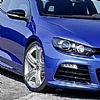 Testy opon letnich 2012 w rozmiarze 245/30 R20