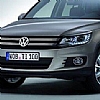 Testy opon letnich 2012 w rozmiarze 235/55 R17 SUV