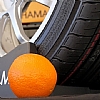 Yokohama dB Super E-Spec - ekologiczne opony od Yokohamy