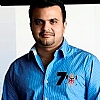 VIP mówi: Zafar Hussain, jeden z założycieli marki opon Zeetex