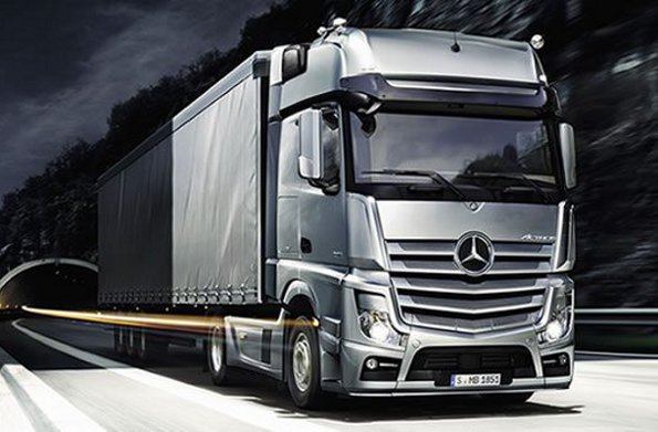 Hankook