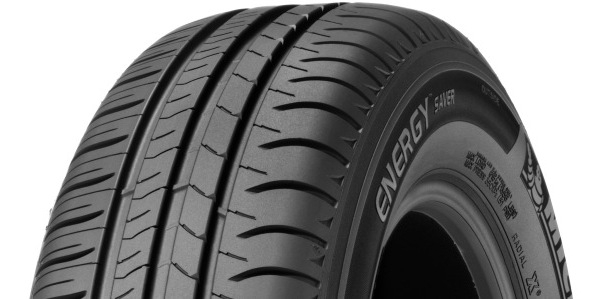 Michelin Energy Saver