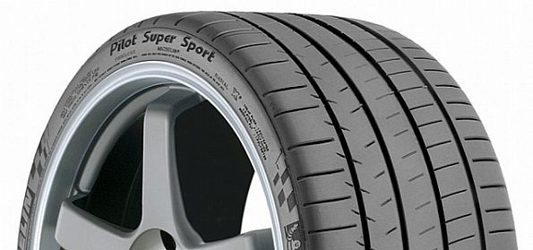 michelin-pilot-super-sport-1251.jpg