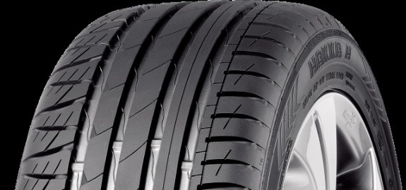 Nokian H