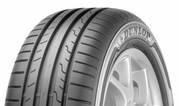 Continental ContiWinterContact TS850