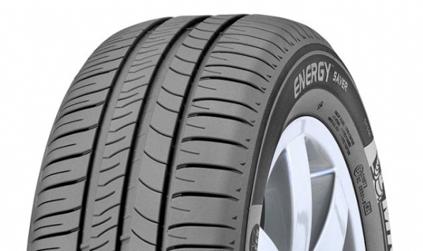 Dunlop SP WinterSport 4D