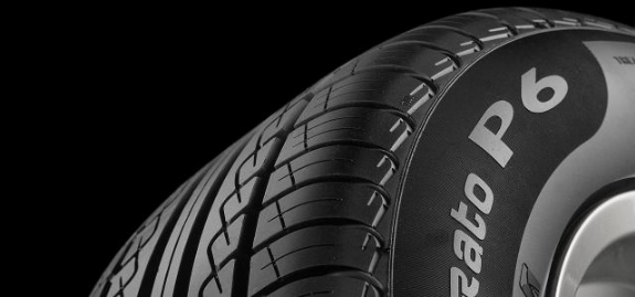 Pirelli Cinturato P6