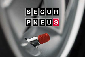 Secur Pneus