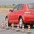Testy opon letnich ADAC 2010 w rozmiarze 185/65 R15
