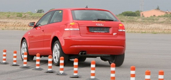 Testy opon letnich ADAC 2010 w rozmiarze 185/65 R15