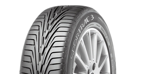 Testy opon letnich ADAC 2011 w rozmiarze 195/65 R15