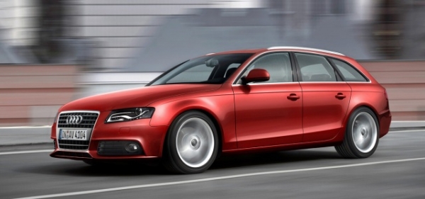 BA, BAS, EBA - Brake Assist, Brake Assists System, Elektronic Brake Assist