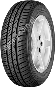 Barum Brillantis 2